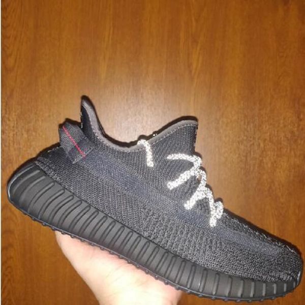 yecher 2021 kanye west static running shoes yecheil black static israfil cinder desert sage earth tail light zebra womens mens trainers shoe
yecher 2021 kanye west static running shoes yecheil black static israfil cinder desert sage earth tail light zebra womens mens trainers shoe