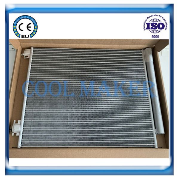 car air conditioner condenser for nissan renault 921009251r 921006951r 9211000q0a 921004be0a 921004ea0a
car air conditioner condenser for nissan renault 921009251r 921006951r 9211000q0a 921004be0a 921004ea0a