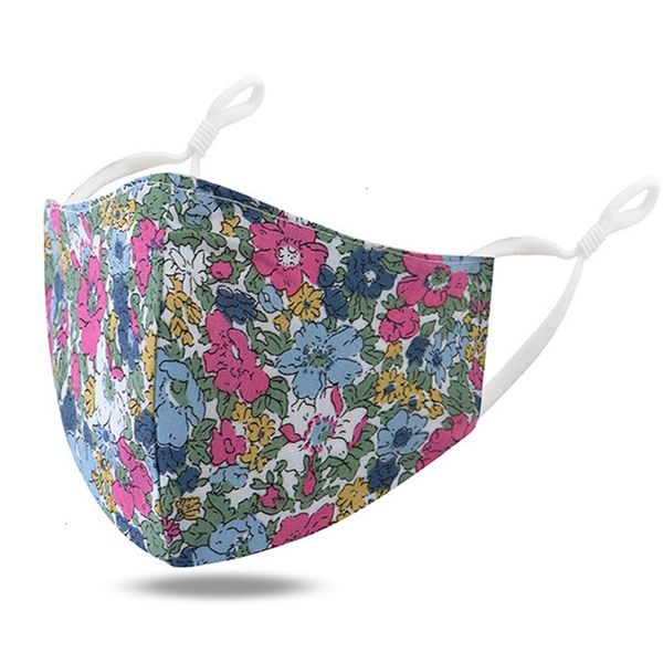 women designer dhl cotton face men mask printed plain masks dustproof anti-smog comfortable breathable washab
women designer dhl cotton face men mask printed plain masks dustproof anti-smog comfortable breathable washab