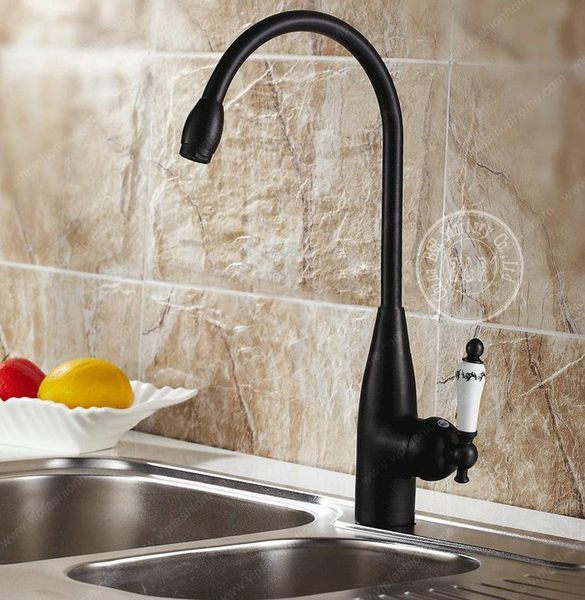 langyo fashion kitchen faucet black thermostatic kitchen faucet list the single hole bibcock food bowl kitchen faucet gz 8122r wmtscy
langyo fashion kitchen faucet black thermostatic kitchen faucet list the single hole bibcock food bowl kitchen faucet gz 8122r wmtscy