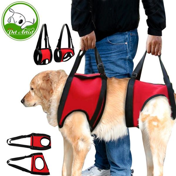 dogs front carrier lift harness dogs lift support rehabilitation harness helping support for elderly or arthri wmtybg
dogs front carrier lift harness dogs lift support rehabilitation harness helping support for elderly or arthri wmtybg