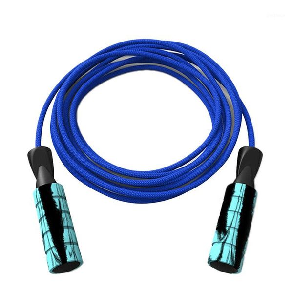 jump ropes skipping rope adjustable fitness gym sport workout exercise equipments in stock1
jump ropes skipping rope adjustable fitness gym sport workout exercise equipments in stock1