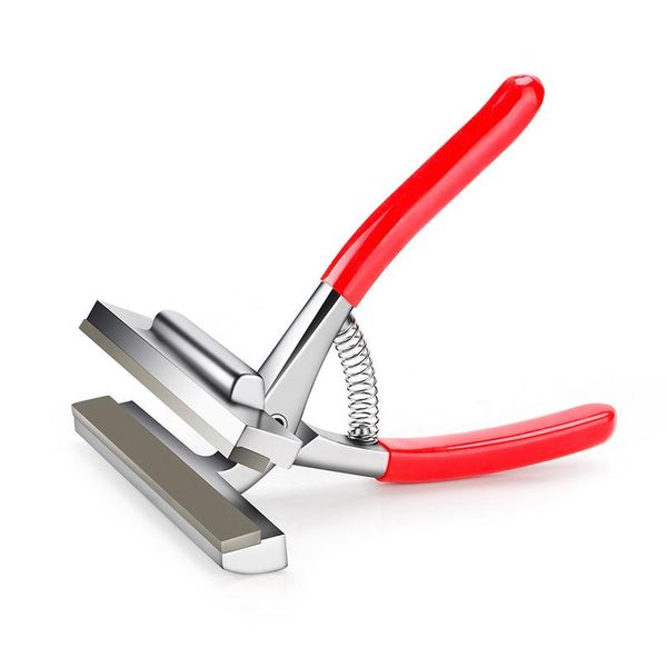 arrtx alloy canvas stretching pliers spring handle for stretcher bars artist framing tool 12cm width red shank oil paint wmtemd
arrtx alloy canvas stretching pliers spring handle for stretcher bars artist framing tool 12cm width red shank oil paint wmtemd