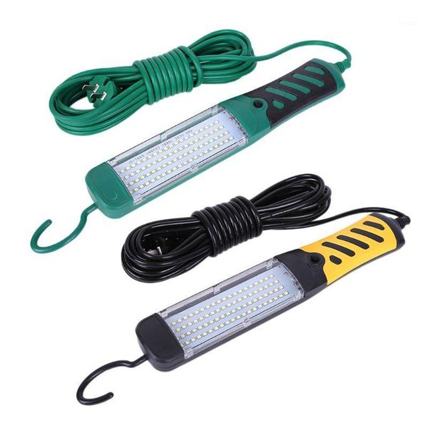 portable lanterns led emergency work light handheld 80 beads car inspection repair torch 220v with hook lantern1
portable lanterns led emergency work light handheld 80 beads car inspection repair torch 220v with hook lantern1