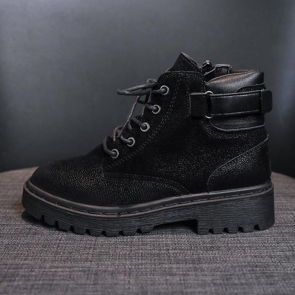2020 autumn winter outdoor snow boots women plus velvet boots high-sports leisure women's warm cotton shoes d1577, Black
2020 autumn winter outdoor snow boots women plus velvet boots high-sports leisure women's warm cotton shoes d1577, Black