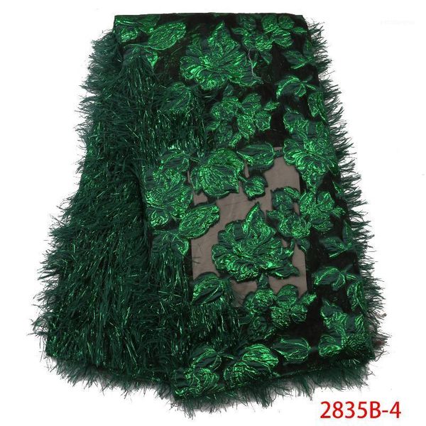 ribbon embroidered brocade lace for wedding party dress green african french tulle nigerian net fabrics apw2835b1, Pink;blue
ribbon embroidered brocade lace for wedding party dress green african french tulle nigerian net fabrics apw2835b1, Pink;blue