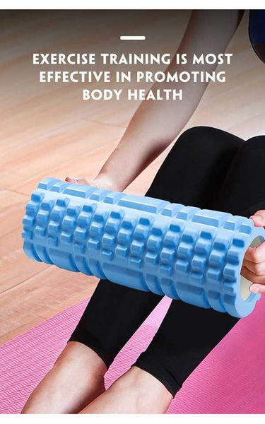 yoga block fitness equipment pilates foam roller fitness gym exercises muscle massage roller yoga brick sport gym
yoga block fitness equipment pilates foam roller fitness gym exercises muscle massage roller yoga brick sport gym