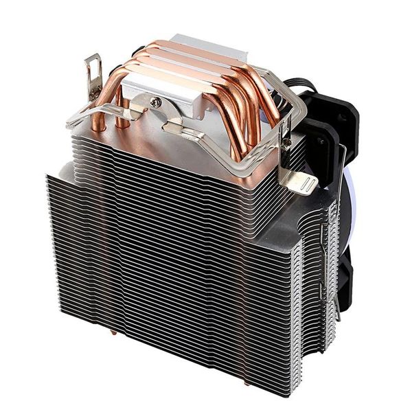12cm cpu cooler without fan 4 heat pipe cpu heatsink for 775/1150/1155/1156/1366 for amd all
12cm cpu cooler without fan 4 heat pipe cpu heatsink for 775/1150/1155/1156/1366 for amd all