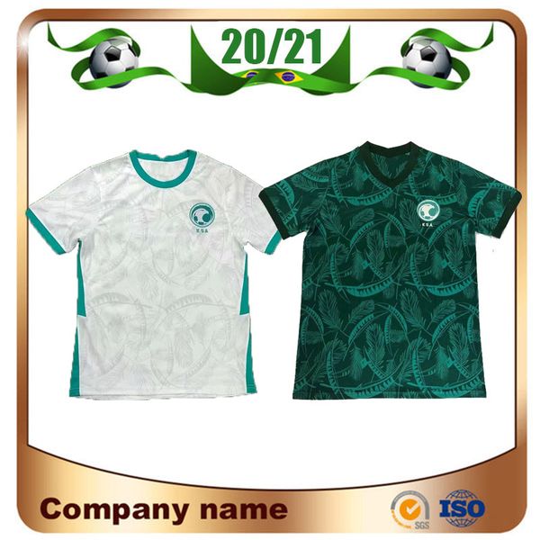 new 20/21 saudi arabia soccer jersey 2020 home saudi arabia national team eduardo botia soccer jersey short sleeve football uniform, Black;yellow
new 20/21 saudi arabia soccer jersey 2020 home saudi arabia national team eduardo botia soccer jersey short sleeve football uniform, Black;yellow