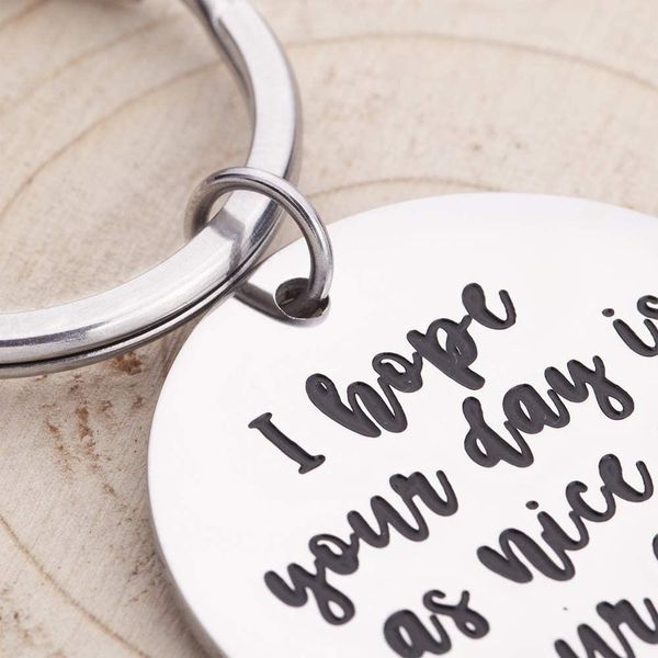 funny key chain boyfriend girlfriend gifts birthday wedding anniversary husband wifey fun gifts for men women friend family sqcsgc
funny key chain boyfriend girlfriend gifts birthday wedding anniversary husband wifey fun gifts for men women friend family sqcsgc