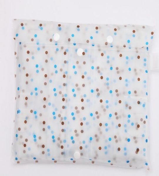 женщины blue coffe dots eva rain poncho водонепроницаемый плащ с капюшоном freesmily женщины синий дешево с ценой bbyvng
женщины blue coffe dots eva rain poncho водонепроницаемый плащ с капюшоном freesmily женщины синий дешево с ценой bbyvng