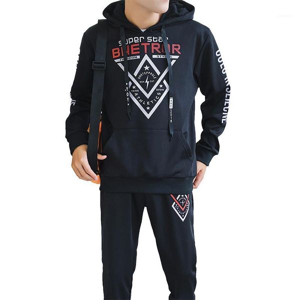 loldeal mens tracksuit warm fleece hooded sweatshirt coat hoodies+pants sweat suit1, Gray
loldeal mens tracksuit warm fleece hooded sweatshirt coat hoodies+pants sweat suit1, Gray