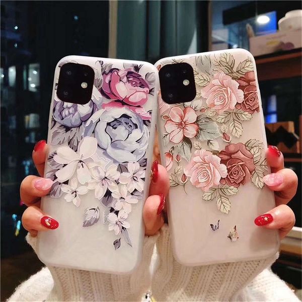 vip floral et, vip xr xs max 6 6s 7 8 plus 7 plus 11 pro max 5 5s se soft back covervfe1
vip floral et, vip xr xs max 6 6s 7 8 plus 7 plus 11 pro max 5 5s se soft back covervfe1