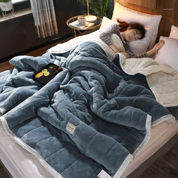 blankets lovinsunshine luxury soft warm coral fleece blanket winter flannel blue pink solid color bedspread jj88#1
blankets lovinsunshine luxury soft warm coral fleece blanket winter flannel blue pink solid color bedspread jj88#1