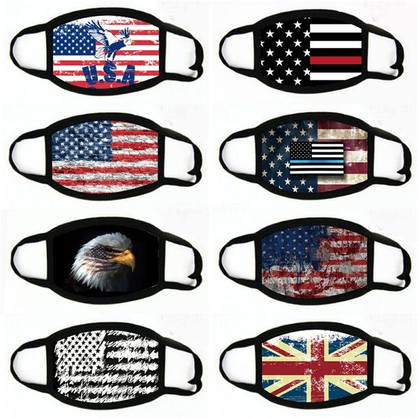 flagprotective fighting masks italy spain print washable face mask proof keep fabric facemask#828
flagprotective fighting masks italy spain print washable face mask proof keep fabric facemask#828