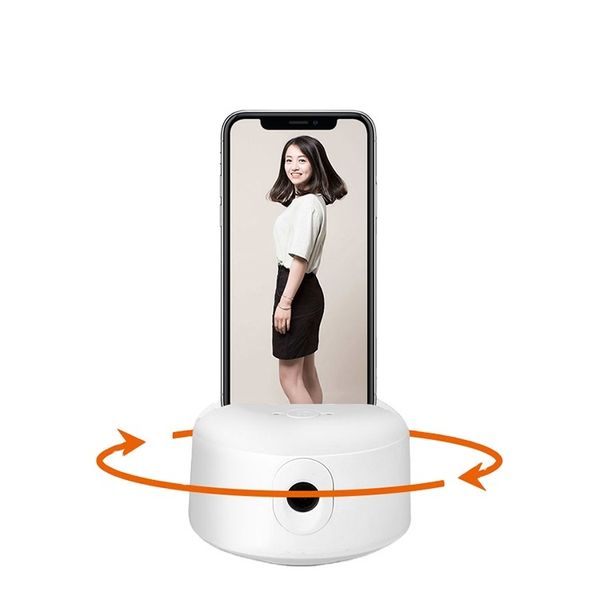2020 selling smart shooting auto face ai authomatic k9 rotation 360 object tracking cell mobile phone holder for living show
2020 selling smart shooting auto face ai authomatic k9 rotation 360 object tracking cell mobile phone holder for living show