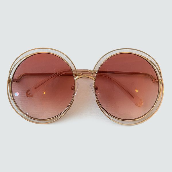 sunglasses brand for women with luxury metal frame designer tones oversize uv400 sevx, White;black
sunglasses brand for women with luxury metal frame designer tones oversize uv400 sevx, White;black