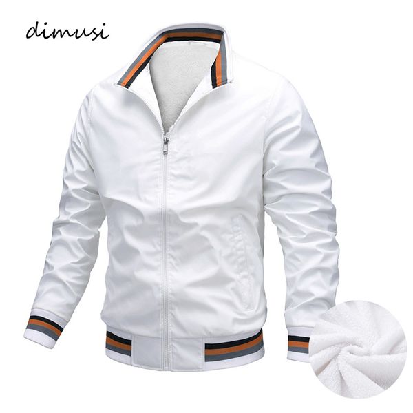 winter men's bomber jackets casual outwear fleece warm cargo coats fashion streetwear hip hop trench jacket mens clothing kg-997, Black;brown
winter men's bomber jackets casual outwear fleece warm cargo coats fashion streetwear hip hop trench jacket mens clothing kg-997, Black;brown