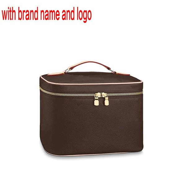 bag pouch nice cosmetic toiletry cosmetic makeup bag cases women toiletry travel bags clutch handbags purses mini wallets qynf ym1yl
bag pouch nice cosmetic toiletry cosmetic makeup bag cases women toiletry travel bags clutch handbags purses mini wallets qynf ym1yl