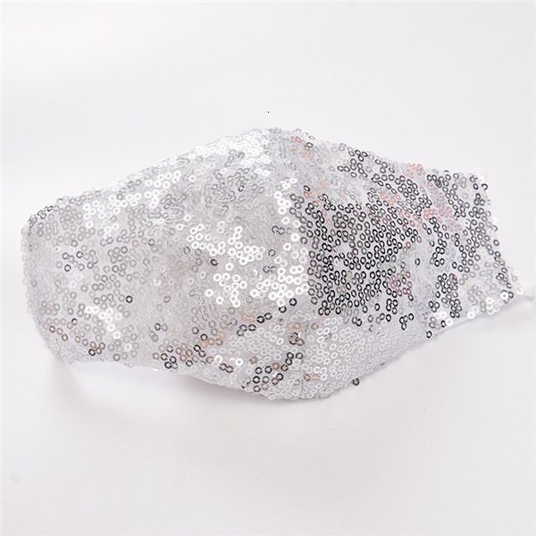 luxury bling face mask washable reusable bling bling sequins protective mask pm2.5 dustproof mouth masks
luxury bling face mask washable reusable bling bling sequins protective mask pm2.5 dustproof mouth masks