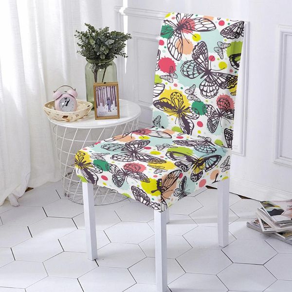 chair covers butterfly printed stretch cover elastic seat office slipcovers restaurant banquet el home decoration
chair covers butterfly printed stretch cover elastic seat office slipcovers restaurant banquet el home decoration