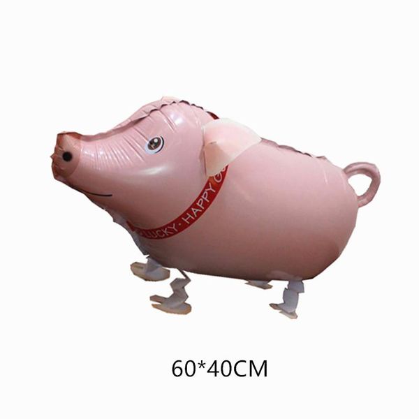 walking animal helium balloon cute cat dog dinosaur foil balloon birthday party decorations kids baby shower gift toy air globos wmtaeq
walking animal helium balloon cute cat dog dinosaur foil balloon birthday party decorations kids baby shower gift toy air globos wmtaeq
