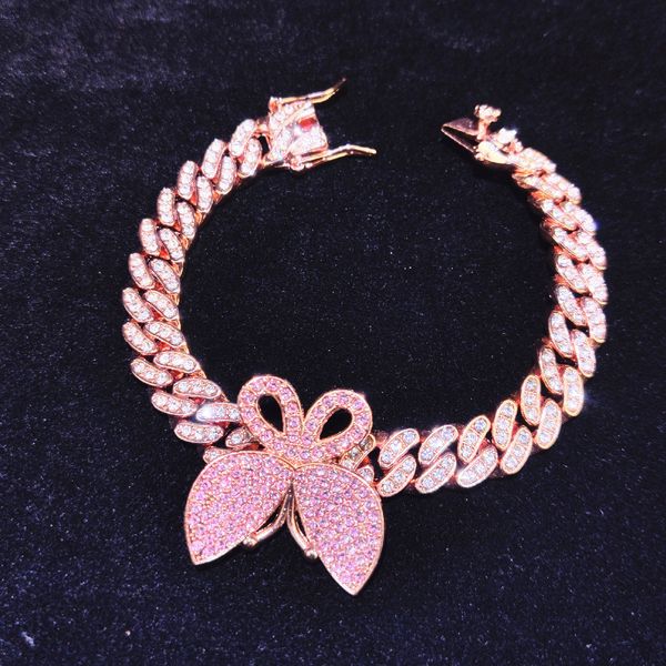 fashion crystal butterfly bracelet women men's hip hop accessories for jewelry necklace choker cuban link chain, Bronze;silver
fashion crystal butterfly bracelet women men's hip hop accessories for jewelry necklace choker cuban link chain, Bronze;silver