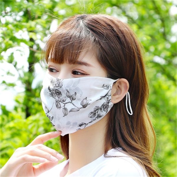 factory chiffon summer women thin floral sunscreen face veil reusable washable masks fashion designer mask tools in stoc pm8bu
factory chiffon summer women thin floral sunscreen face veil reusable washable masks fashion designer mask tools in stoc pm8bu