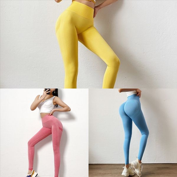azx pant yoga pants fitness leggings pants yoga push-ups for woman high waist track christmas fitness fitness running leggings
azx pant yoga pants fitness leggings pants yoga push-ups for woman high waist track christmas fitness fitness running leggings