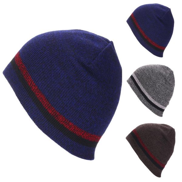 beanie/skull caps fashion knit hats for women beaines winter breathable hip-hop gorras simple hat warm solid casual lady knitted cap, Blue;gray
beanie/skull caps fashion knit hats for women beaines winter breathable hip-hop gorras simple hat warm solid casual lady knitted cap, Blue;gray