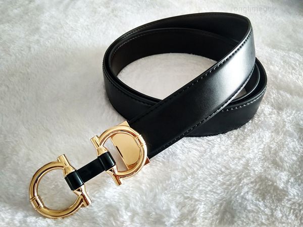 women luxury designer big buckle men belt fashion mens leather belts with box ing, Black;brown
women luxury designer big buckle men belt fashion mens leather belts with box ing, Black;brown