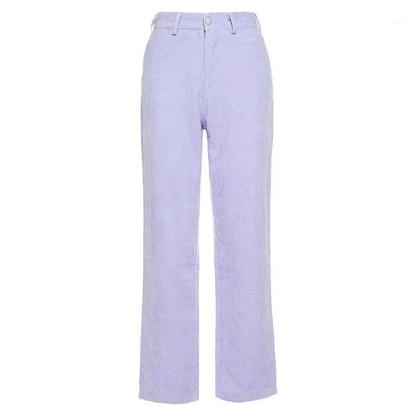 patchwork baggy woman mom jeans high waist harajuku boyfriend francais punk gothic streetwear pants female streetwear women1, Black;white
patchwork baggy woman mom jeans high waist harajuku boyfriend francais punk gothic streetwear pants female streetwear women1, Black;white
