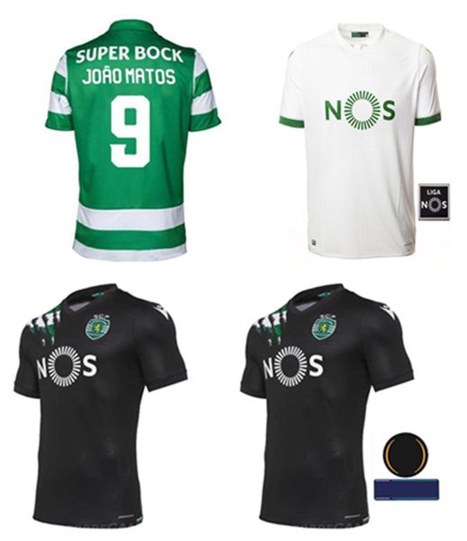 20 21 sports club de sports cp lissabon fu di ball trikots phillype b.fernandes new men's soccer jersey, Black;yellow
20 21 sports club de sports cp lissabon fu di ball trikots phillype b.fernandes new men's soccer jersey, Black;yellow
