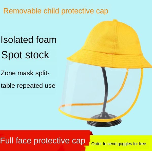 9jxkf low-cost anti-flying foam fisherman sun-proof sunshade mask protective sun fisherman sun hat children's protective hat
9jxkf low-cost anti-flying foam fisherman sun-proof sunshade mask protective sun fisherman sun hat children's protective hat