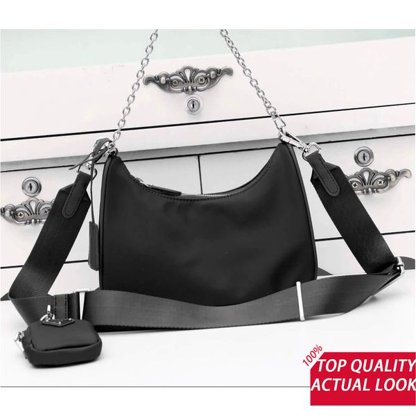 fashion bag handbags 3in1 women hobo bag woman luxurys designers bags crossbody bag handbags purses shoulder bags
fashion bag handbags 3in1 women hobo bag woman luxurys designers bags crossbody bag handbags purses shoulder bags