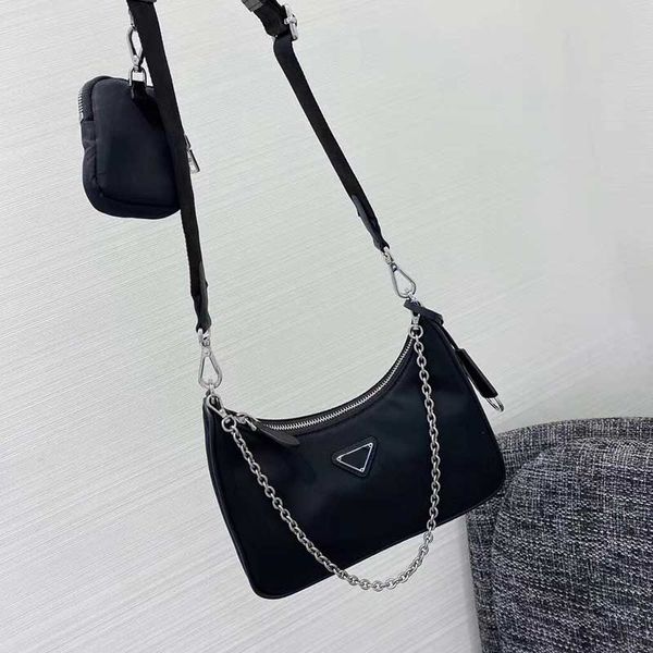 fashion designer female bag sale handbag shoulder 2020 high handbag messenger bag three-in-one leather exquisite wallet quality wkvmo
fashion designer female bag sale handbag shoulder 2020 high handbag messenger bag three-in-one leather exquisite wallet quality wkvmo