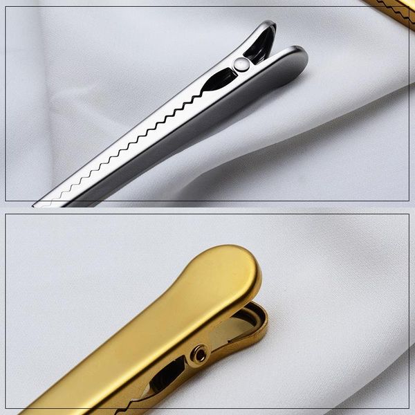 new product 2 in 1 stainless steel coffee powder measuring spoon, with bag sealing clip, household kitchen bar supplies, tea coffee tool
new product 2 in 1 stainless steel coffee powder measuring spoon, with bag sealing clip, household kitchen bar supplies, tea coffee tool