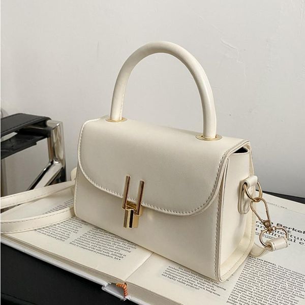 pu leather women's small handbag women messenger bags shoulder vintage bag small hand bag mini crossbody bags fashion luxury
pu leather women's small handbag women messenger bags shoulder vintage bag small hand bag mini crossbody bags fashion luxury