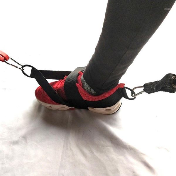 fitness shoe cover pull fitness tool exercise ankle strap 2 packs 4-ring glute kickback great for buworkout1
fitness shoe cover pull fitness tool exercise ankle strap 2 packs 4-ring glute kickback great for buworkout1