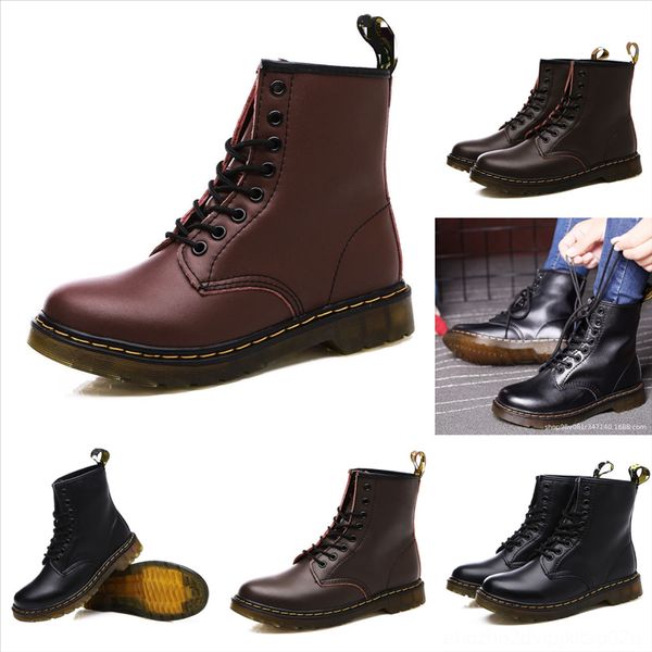 bxnbx cool leatherboot super boots leather inner boots boot woman couple coat wool warm soft designer fashion shoe for woman, Black
bxnbx cool leatherboot super boots leather inner boots boot woman couple coat wool warm soft designer fashion shoe for woman, Black