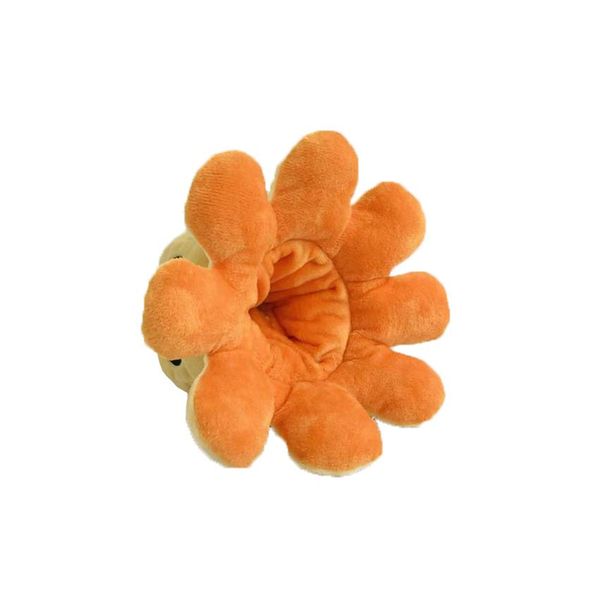two sided ocs plush stuffed doll toy different sides to show different moods soft simulation ocs plush toy for kids h wmtrxg
two sided ocs plush stuffed doll toy different sides to show different moods soft simulation ocs plush toy for kids h wmtrxg