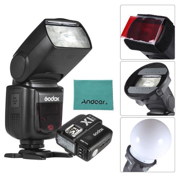 godox v850ii gn60 2.4g off camera 1/8000s hss camera flash speedlight speedlite for dslr cameras1
godox v850ii gn60 2.4g off camera 1/8000s hss camera flash speedlight speedlite for dslr cameras1