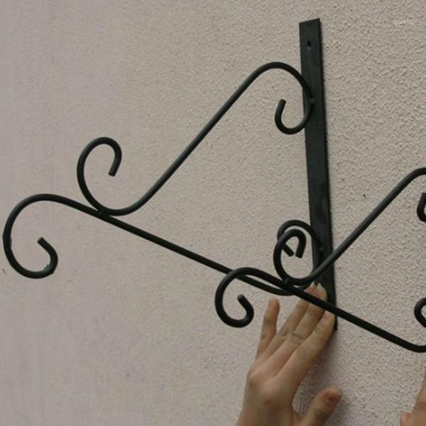 hooks & rails accessories lantern european style balcony outdoor decorative iron indoor white black retro wrought iron1
hooks & rails accessories lantern european style balcony outdoor decorative iron indoor white black retro wrought iron1