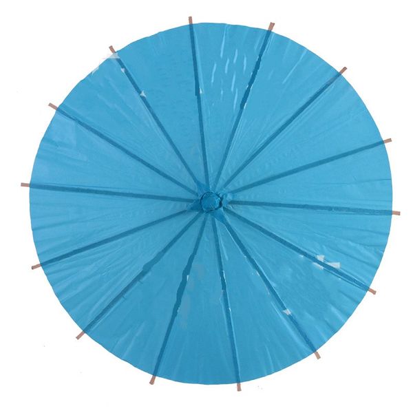 chinese japanesepaper parasol paper umbrella for wedding bridesmaids party favors summer sun shade kid size 128 g2
chinese japanesepaper parasol paper umbrella for wedding bridesmaids party favors summer sun shade kid size 128 g2