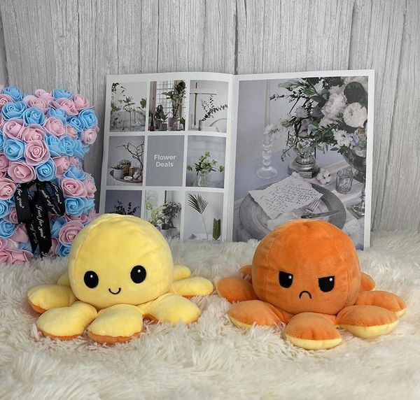 reversible ocs stuffed doll soft simulation reversible plush toy color chapter plush doll filled plush kid bbyzzn yh_pack
reversible ocs stuffed doll soft simulation reversible plush toy color chapter plush doll filled plush kid bbyzzn yh_pack