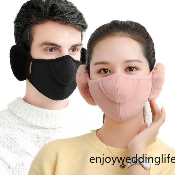 2 in 1 earmuffs mask winter outdoor riding mask cotton dust mask for women men ear muff wrap ear warmer earlap protective masks, Black
2 in 1 earmuffs mask winter outdoor riding mask cotton dust mask for women men ear muff wrap ear warmer earlap protective masks, Black