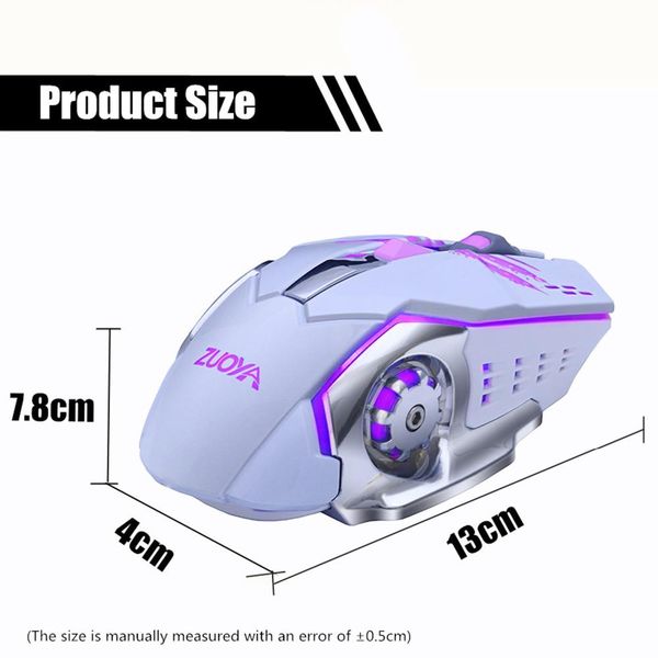 gaming wired mouse 6 кнопок ergonomics 5500dpi регулируемый оптический светодиодный usb-кабельные компьютеры mice для ноутбука pc profession
gaming wired mouse 6 кнопок ergonomics 5500dpi регулируемый оптический светодиодный usb-кабельные компьютеры mice для ноутбука pc profession