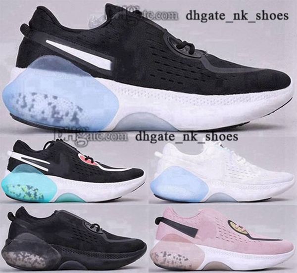 dual run running joyride children 12 casual size us big kid boys women eur 46 shoes sneakers 5 35 trainers men runners youth zapatos scarpe
dual run running joyride children 12 casual size us big kid boys women eur 46 shoes sneakers 5 35 trainers men runners youth zapatos scarpe