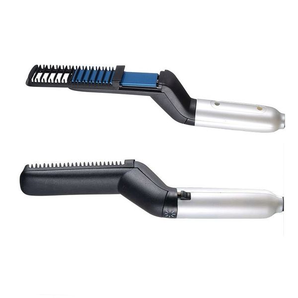 2020 new m'styler korean men's multi-functional style comb for styling, fluffy, straight and multi-purpose hair comb for care and
2020 new m'styler korean men's multi-functional style comb for styling, fluffy, straight and multi-purpose hair comb for care and