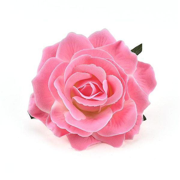 30pcs artificial silk flowers heads for wedding decoration white rose diy wreath gift box scrapbooking craft fake flo bbybob
30pcs artificial silk flowers heads for wedding decoration white rose diy wreath gift box scrapbooking craft fake flo bbybob